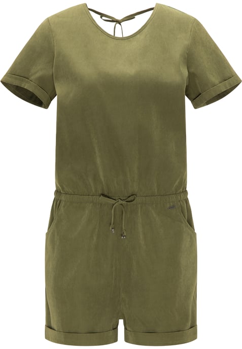 Dreimaster Jumper Damen halloliv - Image 1