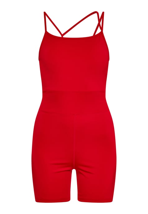Mymo Jumper Damen verrotten - Image 1