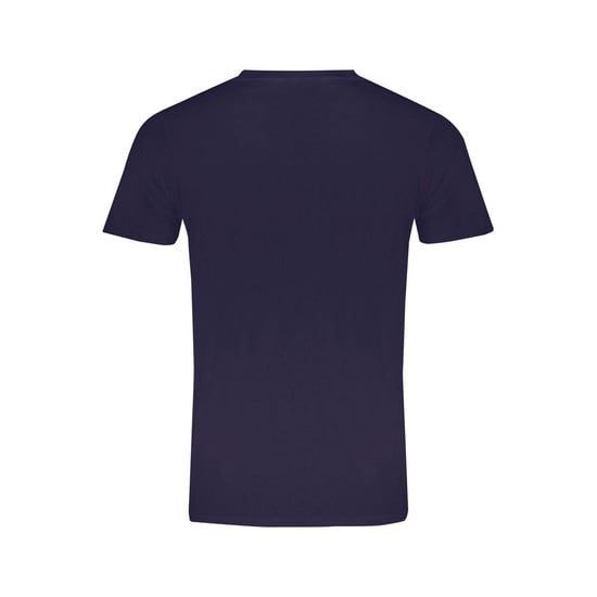 63 Grafik T-Shirt mit kurzen Ärmeln Crew - Image 2