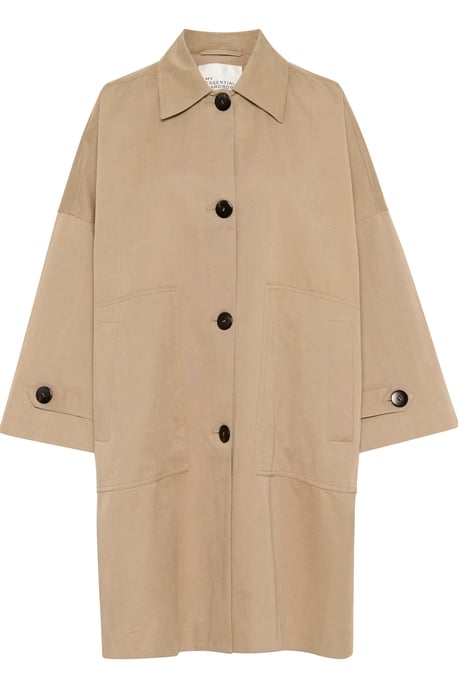 Jacke LyonMW Jacke Oversize fit - Image 4