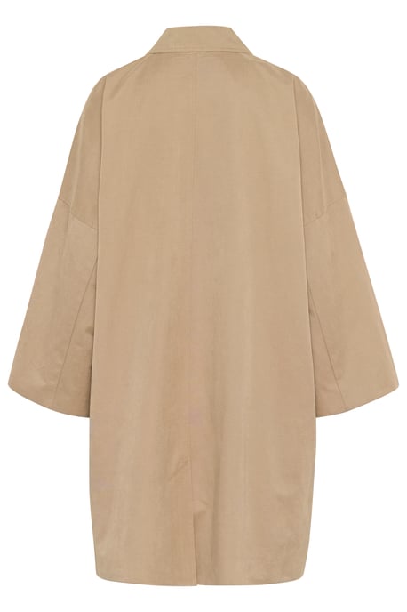 Jacke LyonMW Jacke Oversize fit - Image 5