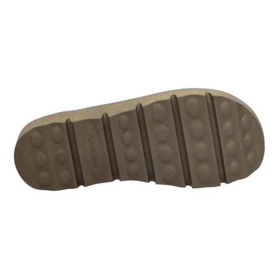 JOSEF SEIBEL Damen Hausschuh Carmaux 01 in viola - Image 6