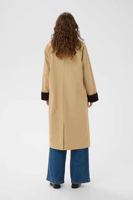 Jacke CUjosia Jacke Classic fit - Image 3