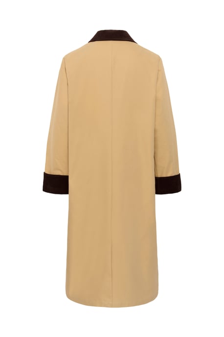 Jacke CUjosia Jacke Classic fit - Image 5