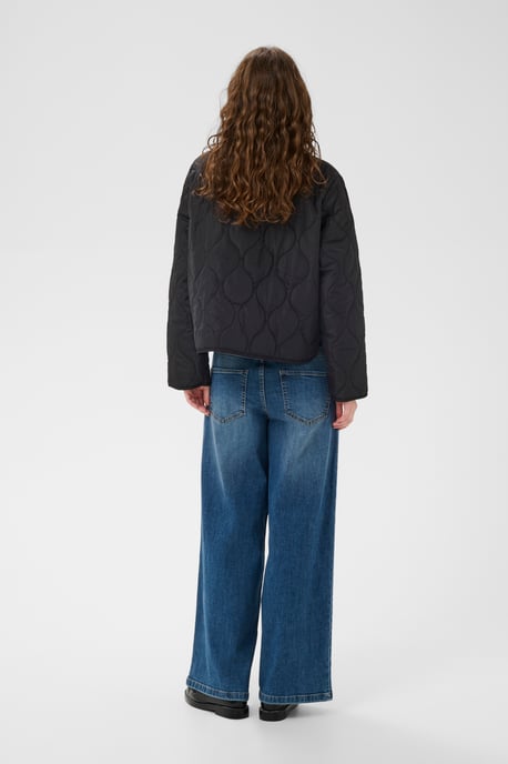 Jacke CUgiana Jacke Casual fit - Image 2