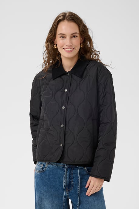 Jacke CUgiana Jacke Casual fit - Image 3