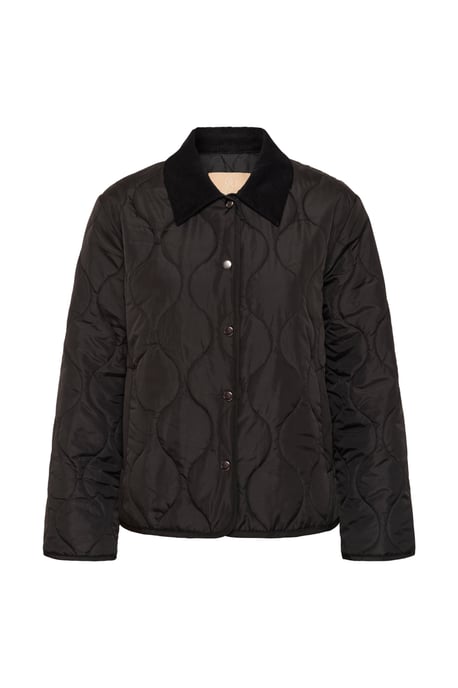 Jacke CUgiana Jacke Casual fit - Image 4