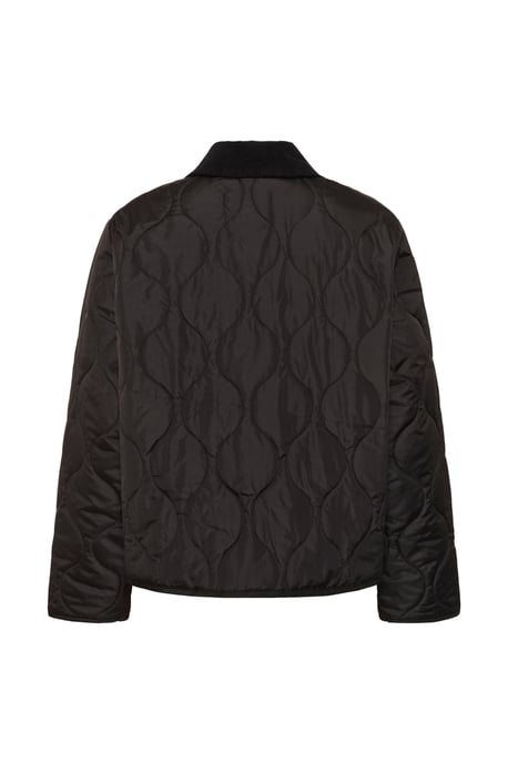 Jacke CUgiana Jacke Casual fit - Image 5
