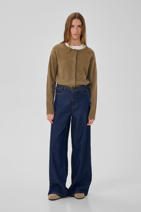 Jeans MWTasma Jeans Regular fit - Image 1