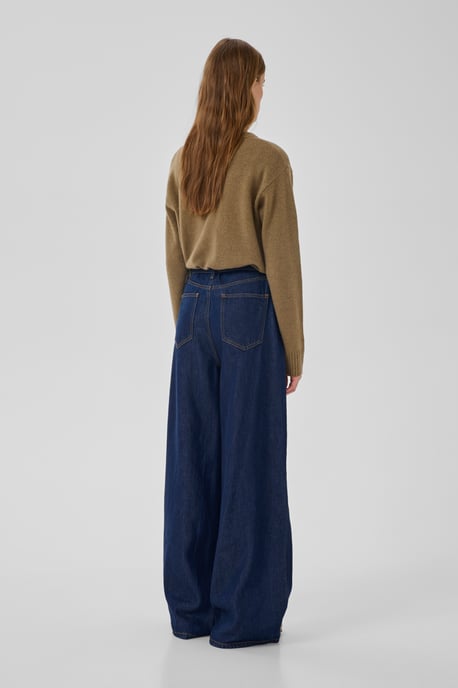 Jeans MWTasma Jeans Regular fit - Image 2