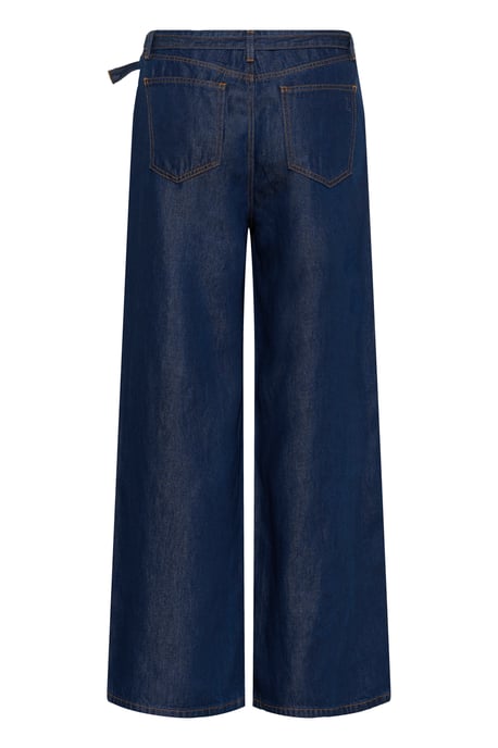 Jeans MWTasma Jeans Regular fit - Image 5