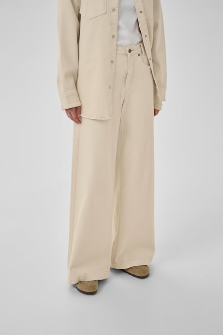 Jeans DangoMW Jeans Regular fit - Image 3