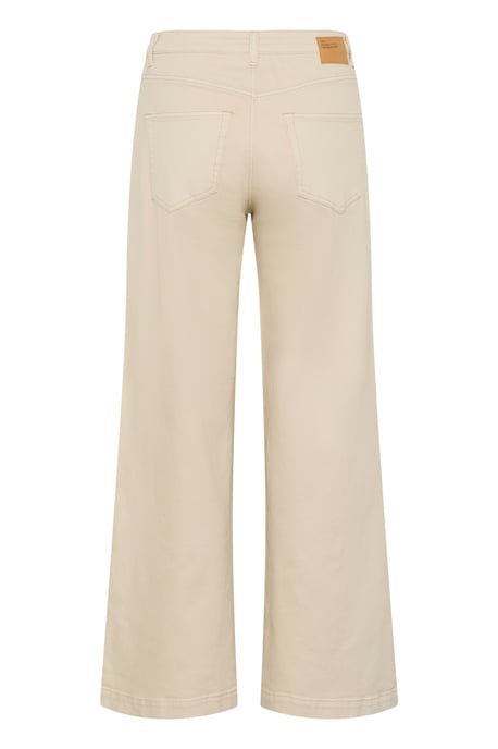 Jeans DangoMW Jeans Regular fit - Image 5