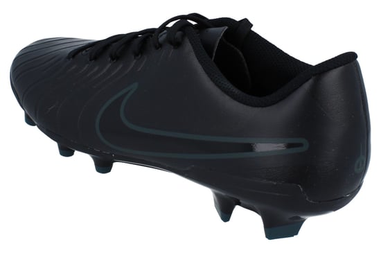 Legend 10 Club FG/MG Herren Fußballschuhe - Image 2