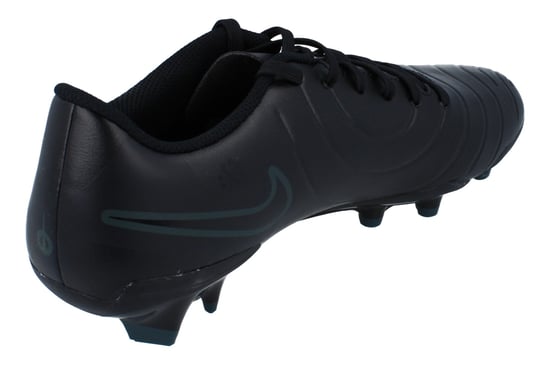 Legend 10 Club FG/MG Herren Fußballschuhe - Image 3