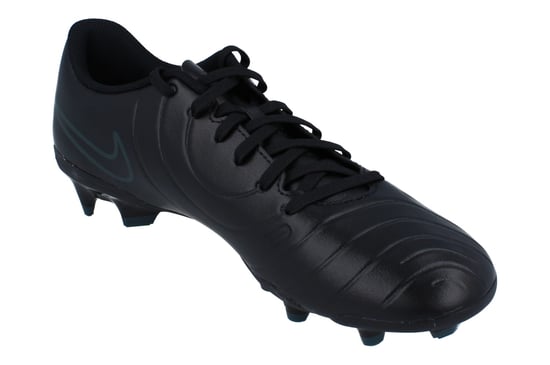 Legend 10 Club FG/MG Herren Fußballschuhe - Image 4