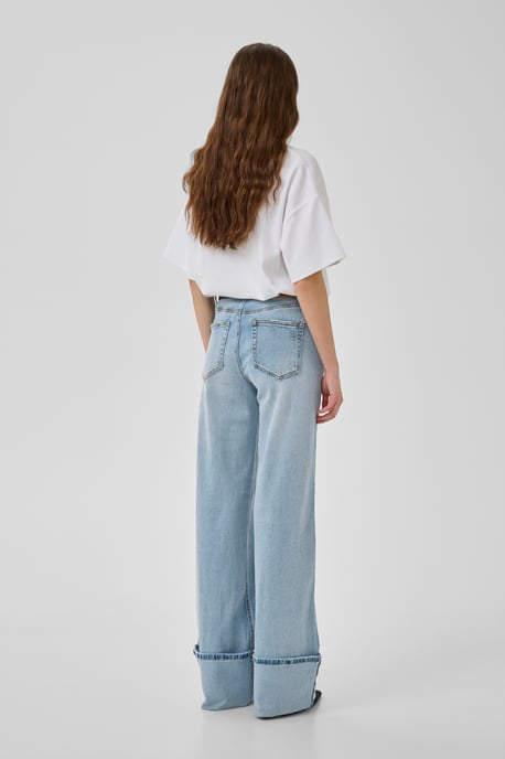 Jeans MWDikan Jeans Regular fit - Image 2