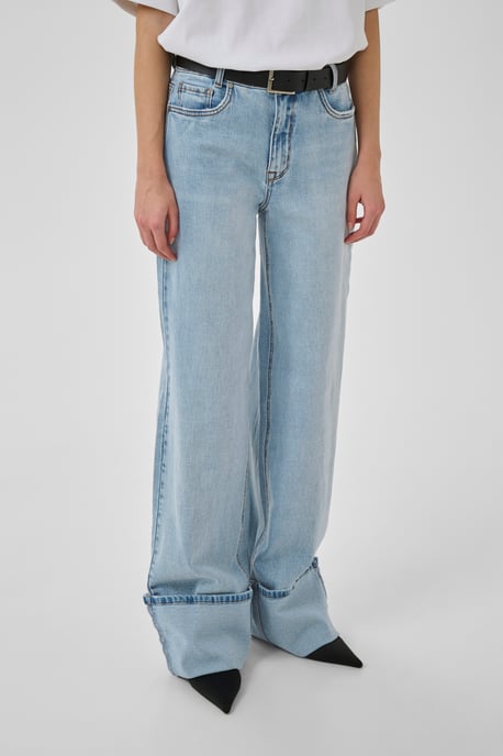 Jeans MWDikan Jeans Regular fit - Image 3