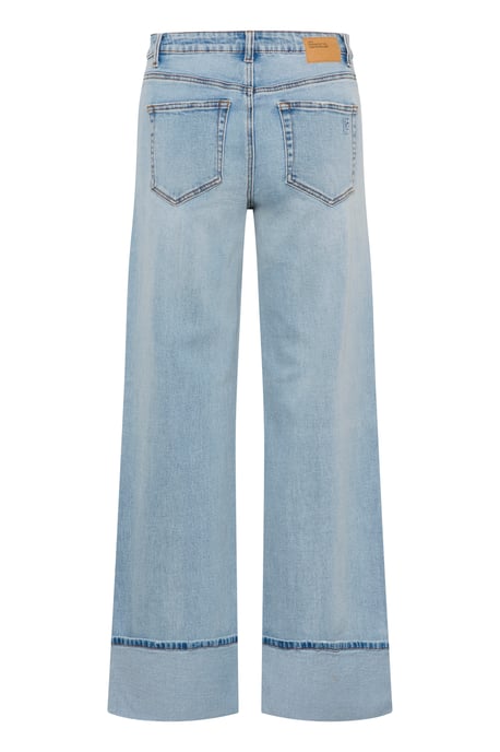 Jeans MWDikan Jeans Regular fit - Image 5
