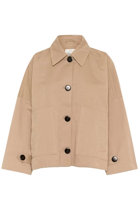 Jacke LyonMW Jacke Loose fit - Image 4