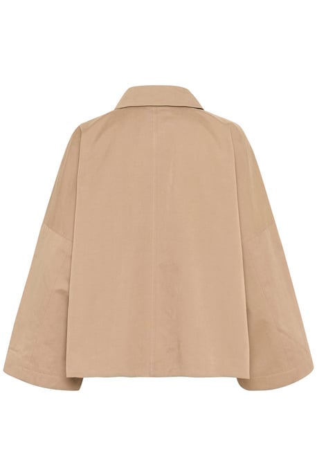 Jacke LyonMW Jacke Loose fit - Image 5