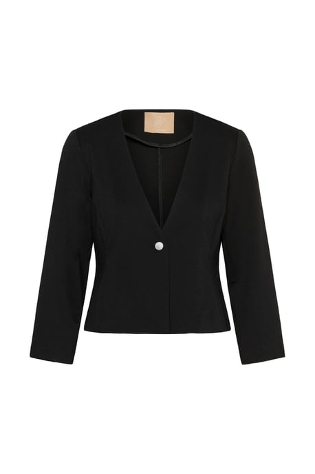 Blazer CUpiil Blazer Feminine - Image 4