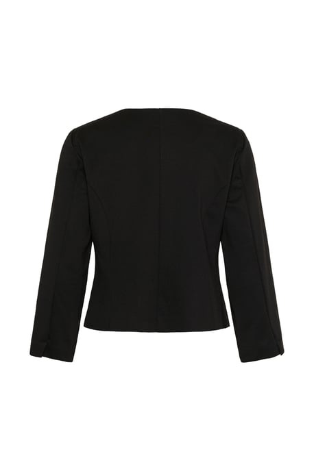 Blazer CUpiil Blazer Feminine - Image 5