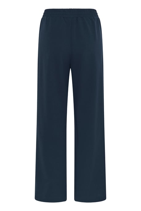 Casual Hose KAphoebe Casual Hose Loose fit - Image 2