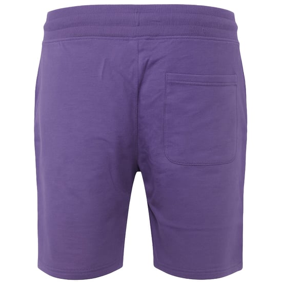 Weekend Offender Scandium Herren Mauve Shorts - Image 3