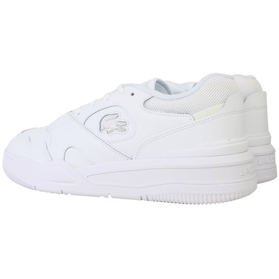 Lacoste Lineshot 223 4 Herren Weiße Sneakers - Image 3