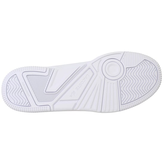 Lacoste Lineshot 223 4 Herren Weiße Sneakers - Image 5
