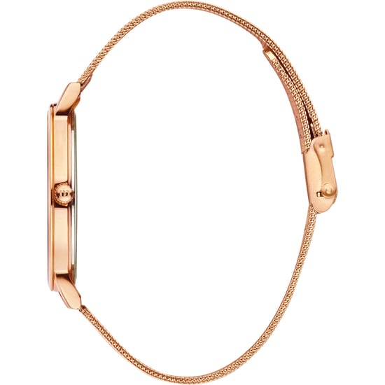 Danish Design London IQ68Q1235  Rosa - Image 2