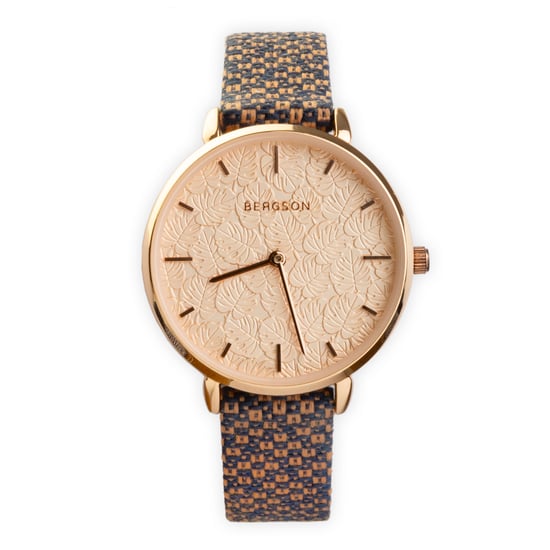 Bergson Ocean BGW8615RL20 Rosa - Image 1