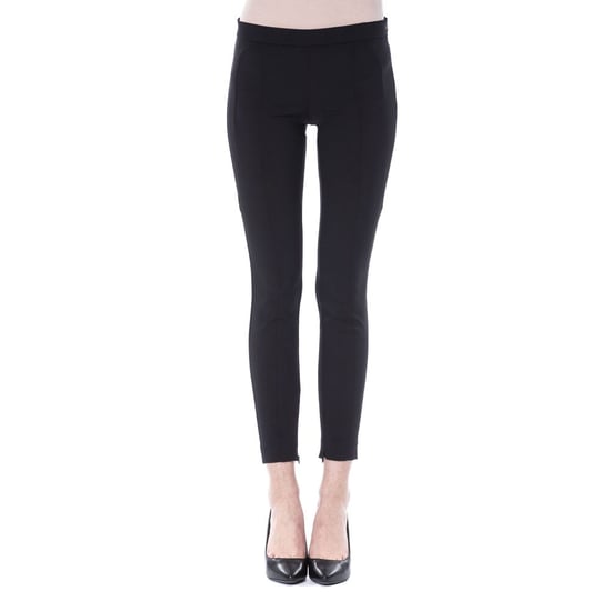 Lässige Leggings-Hosen - Image 1