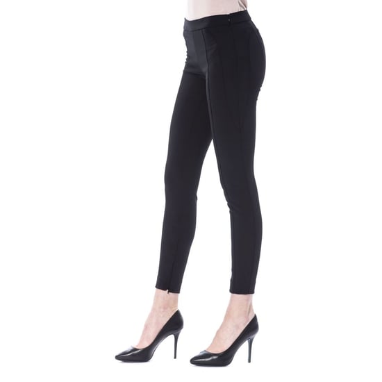 Lässige Leggings-Hosen - Image 2