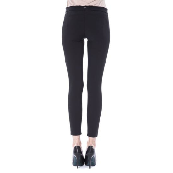 Lässige Leggings-Hosen - Image 3