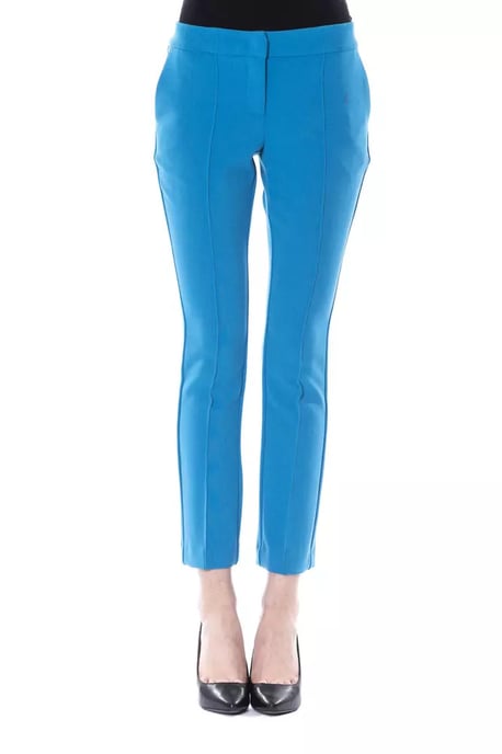 Hosen Slim Fit - Image 1