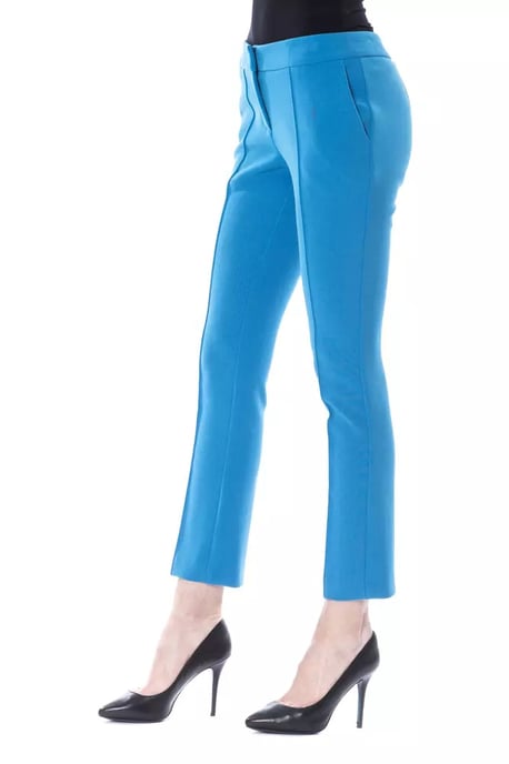 Hosen Slim Fit - Image 2