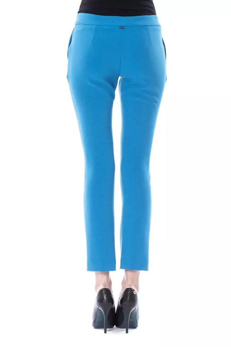Hosen Slim Fit - Image 3