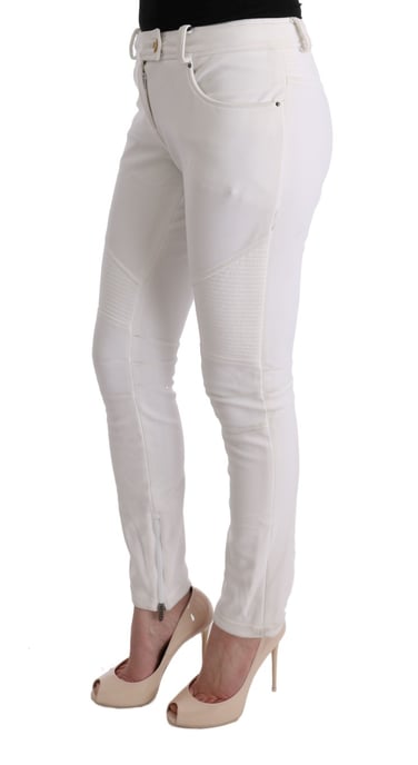 Weiße Hose Sig30310 - Image 2