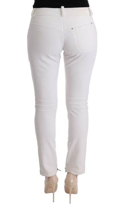 Weiße Hose Sig30310 - Image 3