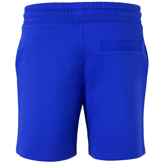 Weekend Offender Mytros Herren Shorts Blau - Image 3