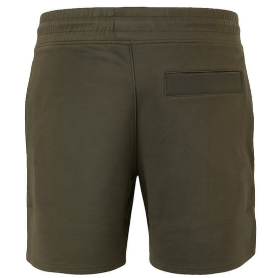 Weekend Offender Mytros Herren Grün Shorts - Image 3