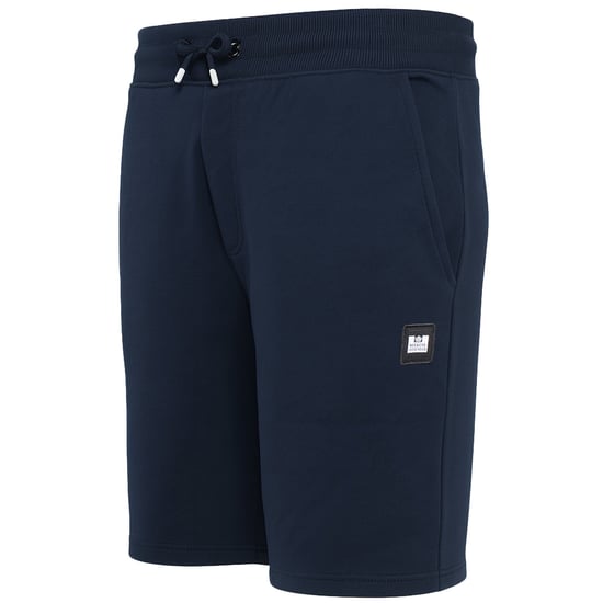 Weekend Offender Scandium Herren-Shorts - Marineblau - Image 2