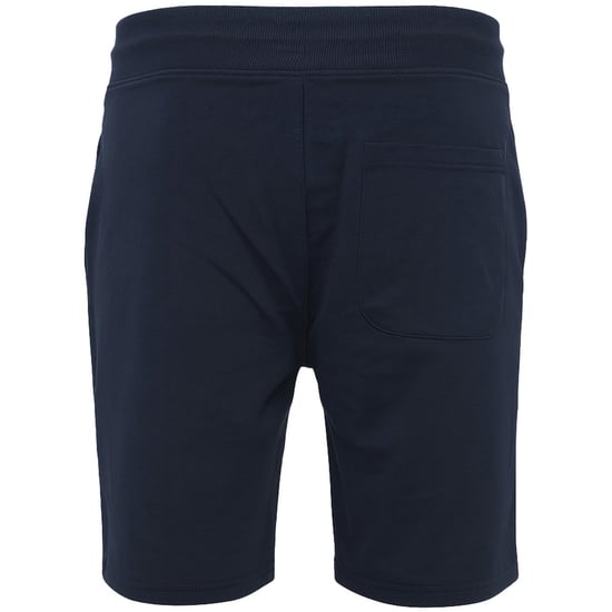 Weekend Offender Scandium Herren-Shorts - Marineblau - Image 3