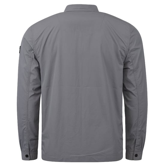 Weekend Offender Granville Herrenjacke - Grau - Image 2