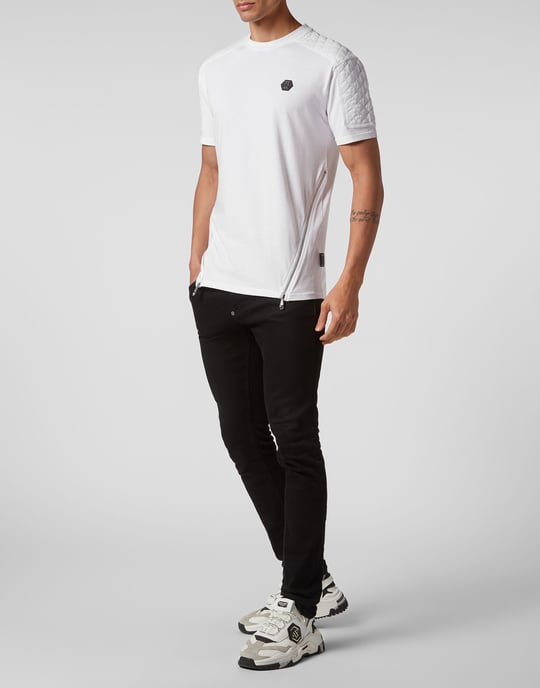 T-Shirt Snake - Image 4