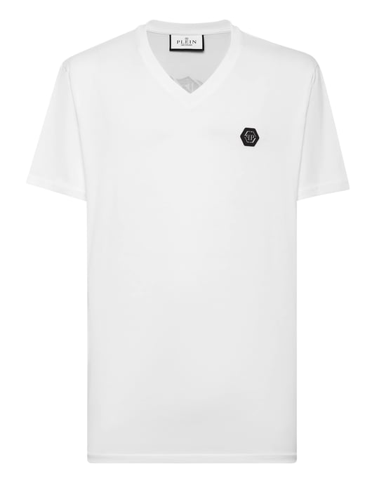T-Shirt Gothic Plein - Image 5