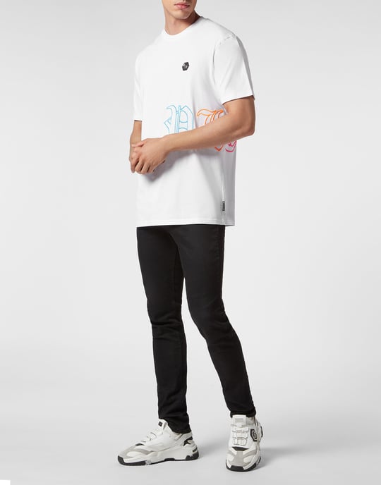 T-Shirt - Image 4