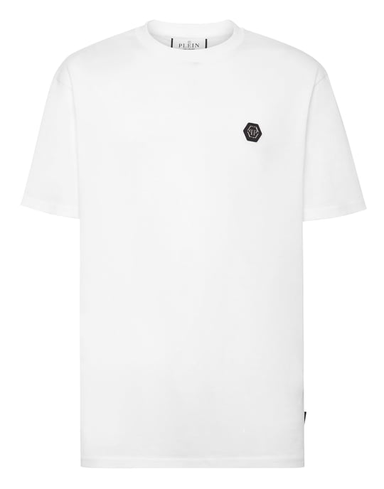 T-Shirt Gothic Plein - Image 5